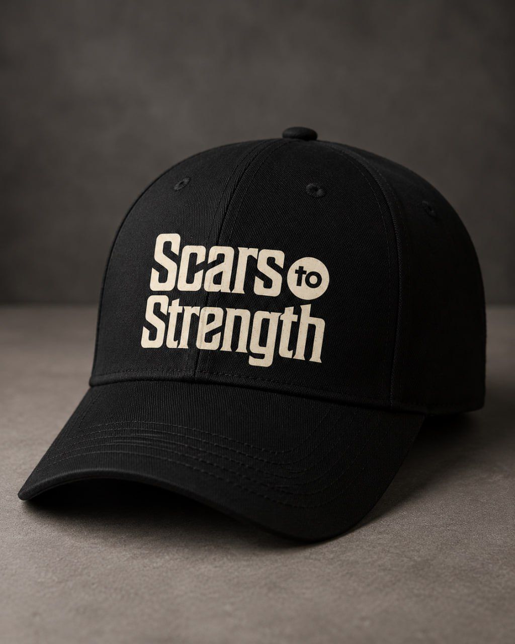 Cap