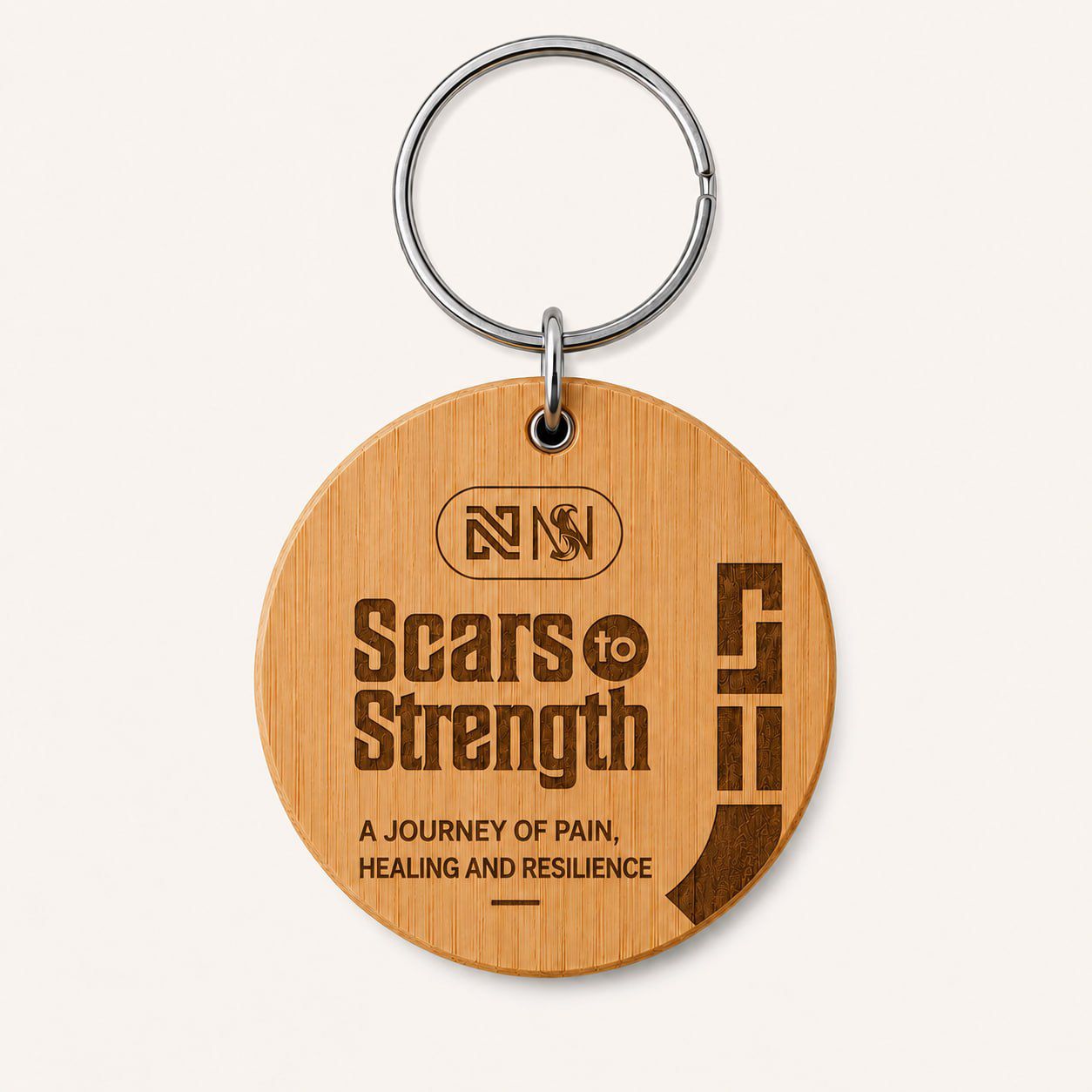 Key Holder